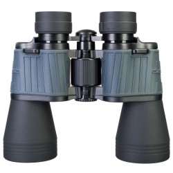 Levenhuk Discovery Flint 12x50 lornetka