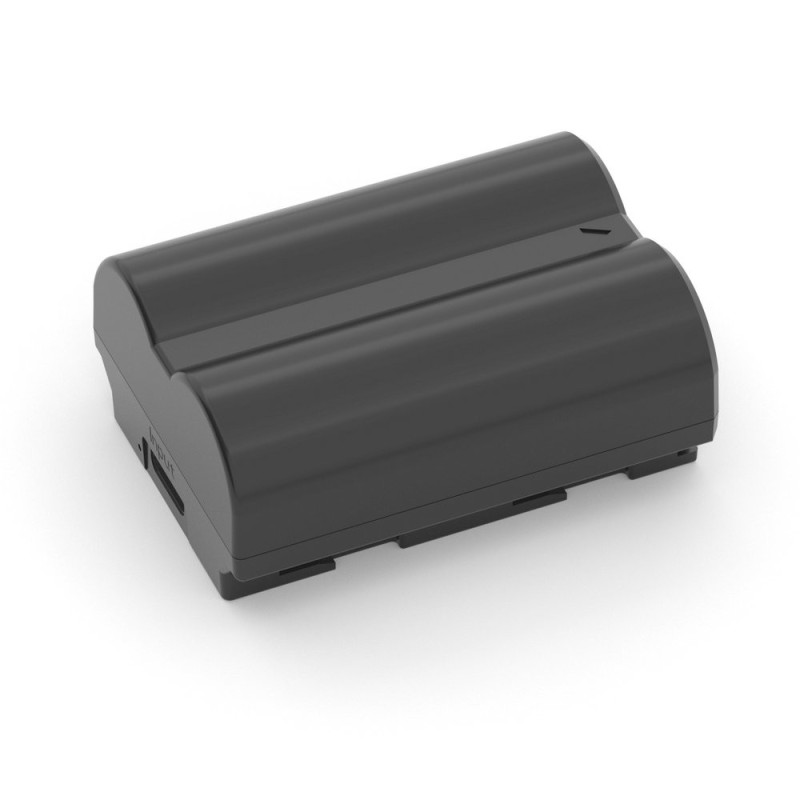 Bateria Mathorn MB-232 Ultimate 2400mAh USB-C zamiennik NP-W235