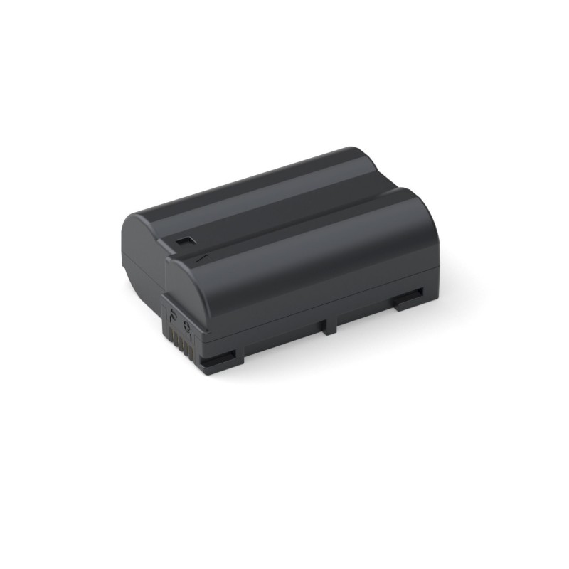 Bateria Mathorn MB-212A Ultimate 2400mAh USB-C zamiennik EN-EL15C do Nikon Z8