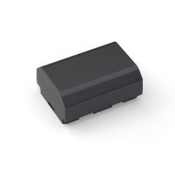 Bateria Mathorn MB-222 Ultimate 2400mAh USB-C zamiennik NP-FZ100