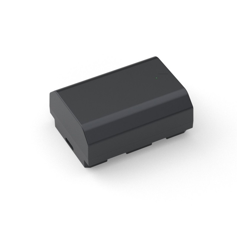 Bateria Mathorn MB-222 Ultimate 2400mAh USB-C zamiennik NP-FZ100