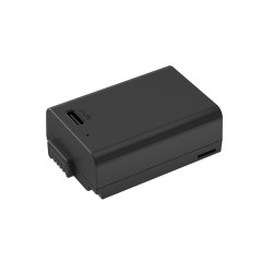 Bateria Mathorn MB-113 1250mAh USB-C zamiennik EN-EL25