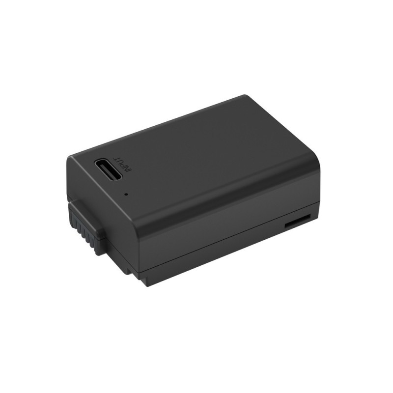 Bateria Mathorn MB-113 1250mAh USB-C zamiennik EN-EL25