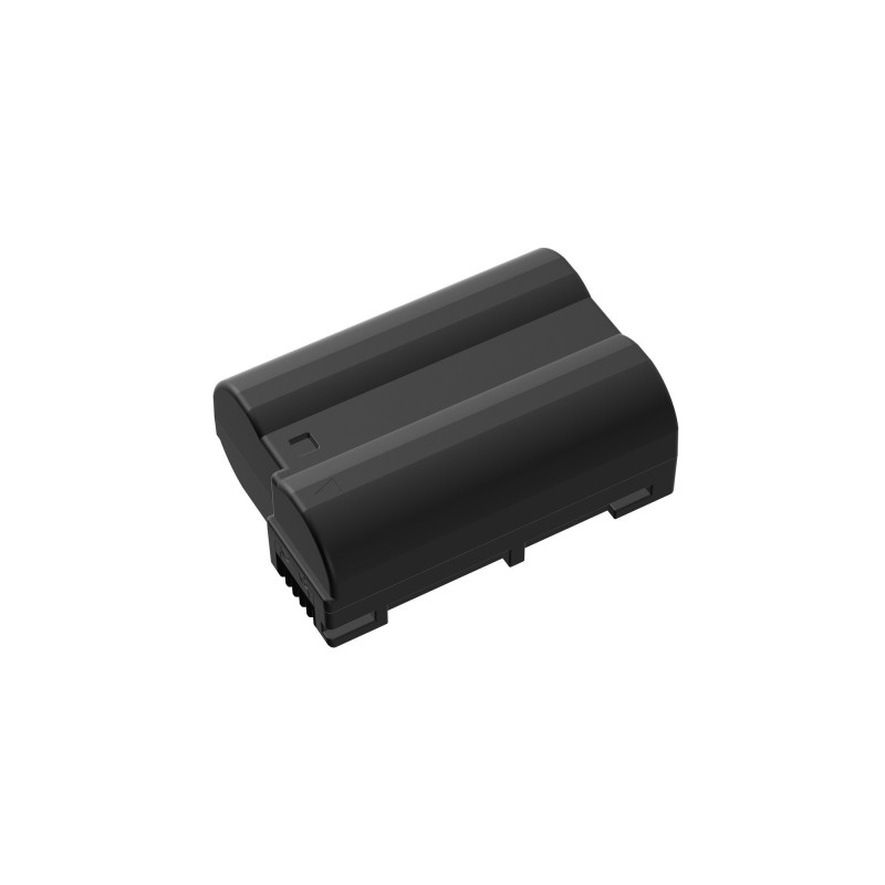 Bateria Mathorn MB-212B Ultimate 2400mAh USB-C zamiennik EN-EL15C do Nikon Zf