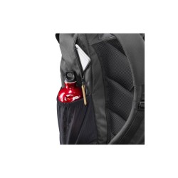 mantona plecak foto Luis Retro czarny