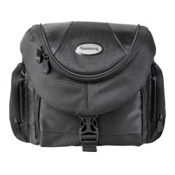 mantona Premium torba foto 17936