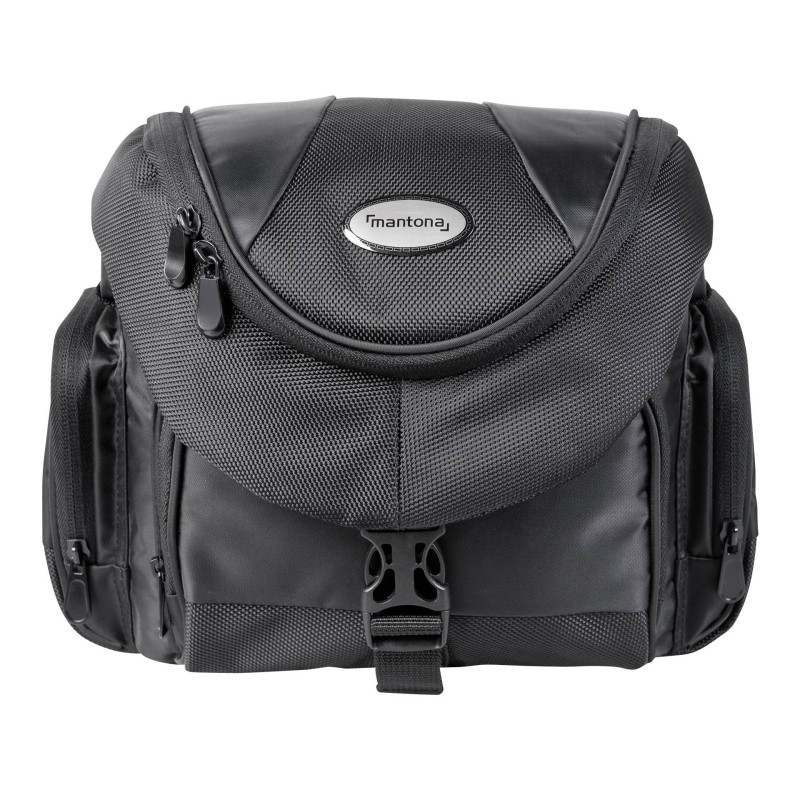 mantona Premium torba foto 17936