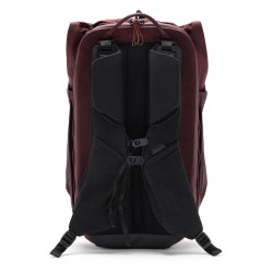Plecak Outdoor Peak Design Backpack 25L Ciemny Fiolet