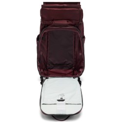 Plecak Outdoor Peak Design Backpack 25L Ciemny Fiolet