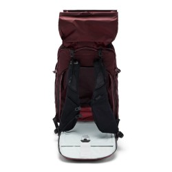 Plecak Outdoor Peak Design Backpack 45L Ciemny Fiolet