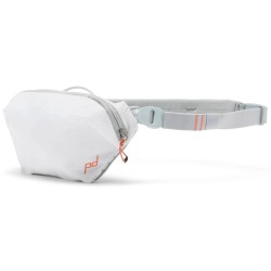 Torba Peak Design Outdoor Sling 2L Biała