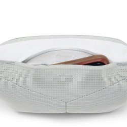 Torba Peak Design Outdoor Sling 2L Biała