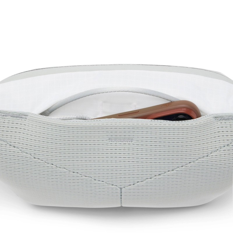 Torba Peak Design Outdoor Sling 2L Biała