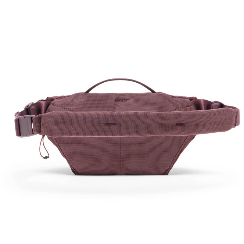 Torba Peak Design Outdoor Sling 2L Ciemny Fiolet