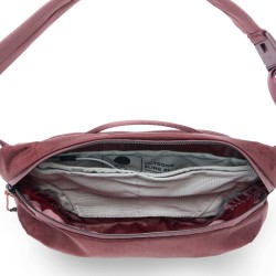 Torba Peak Design Outdoor Sling 2L Ciemny Fiolet