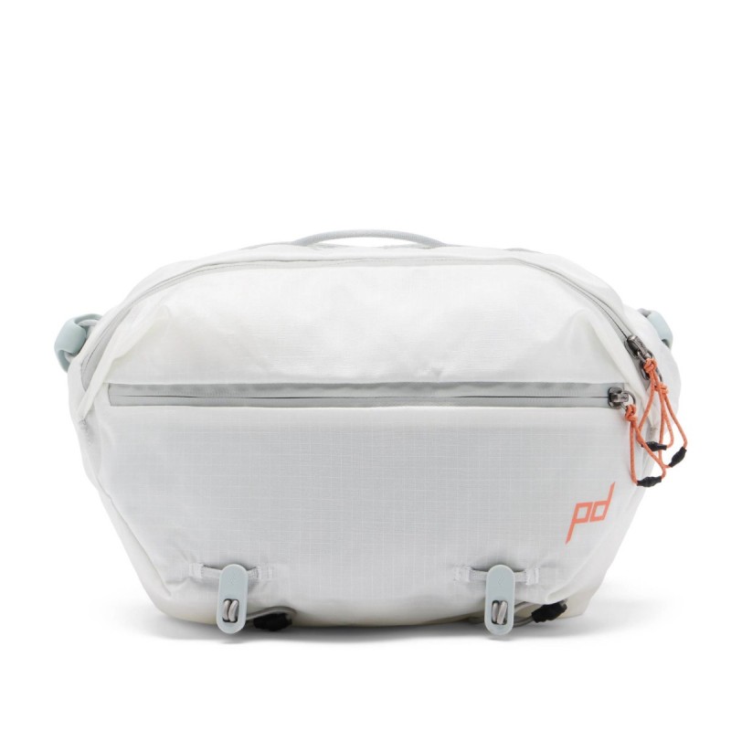 Torba Peak Design Outdoor Sling 7L Biała