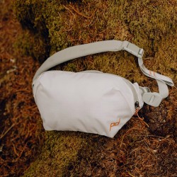 Torba Peak Design Outdoor Sling 2L Biała