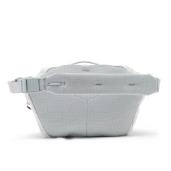 Torba Peak Design Outdoor Sling 7L Biała