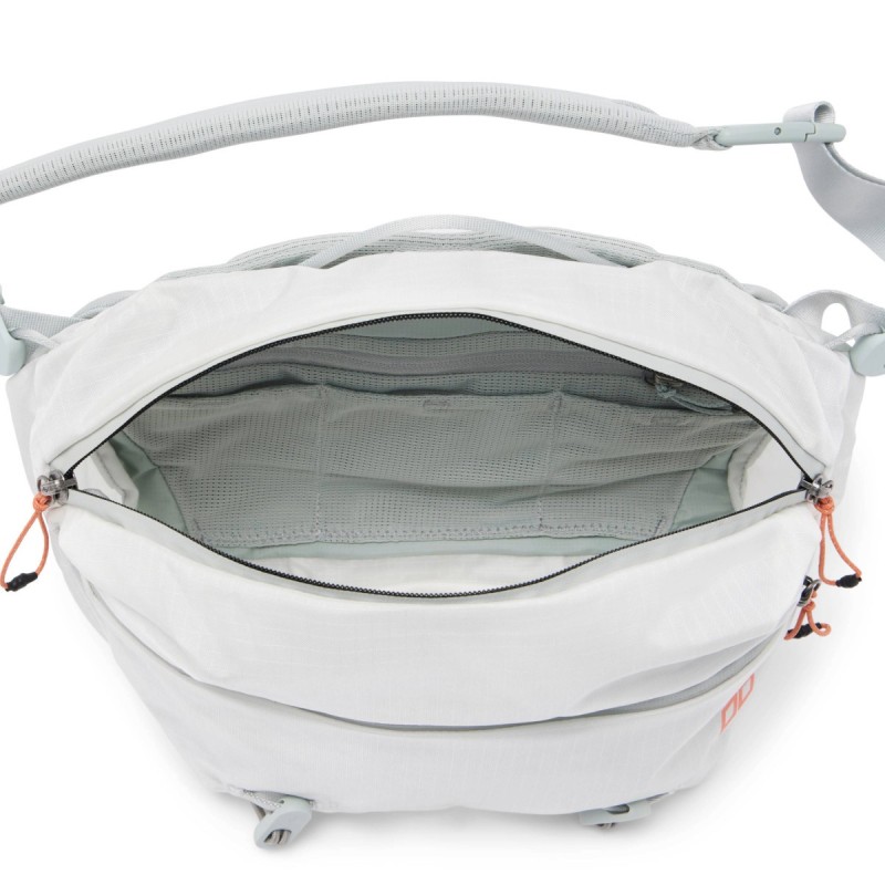 Torba Peak Design Outdoor Sling 7L Biała