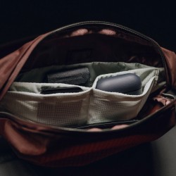 Torba Peak Design Outdoor Sling 2L Biała