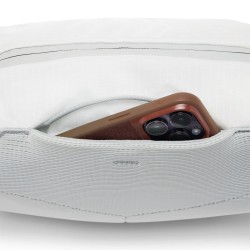 Torba Peak Design Outdoor Sling 7L Biała