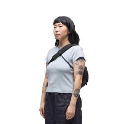 Torba Peak Design Outdoor Sling 7L Biała