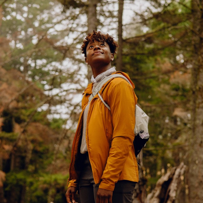 Torba Peak Design Outdoor Sling 7L Biała