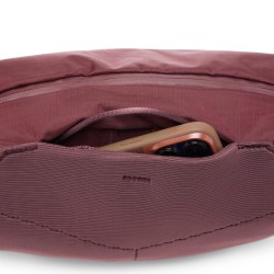 Torba Peak Design Outdoor Sling 7L Ciemny Fiolet