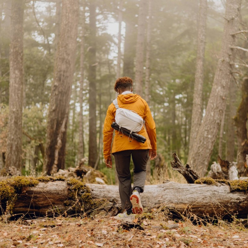 Torba Peak Design Outdoor Sling 7L Biała