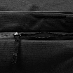 Torba PEAK DESIGN Everyday Tote 15L - Czarna - EDLv2