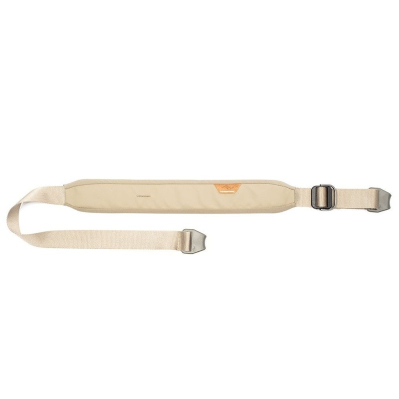 Torba PEAK DESIGN Everyday Tote 15L - Kość słoniowa - EDLv2