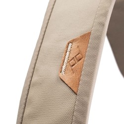 Torba PEAK DESIGN Everyday Tote 15L - Kość słoniowa - EDLv2