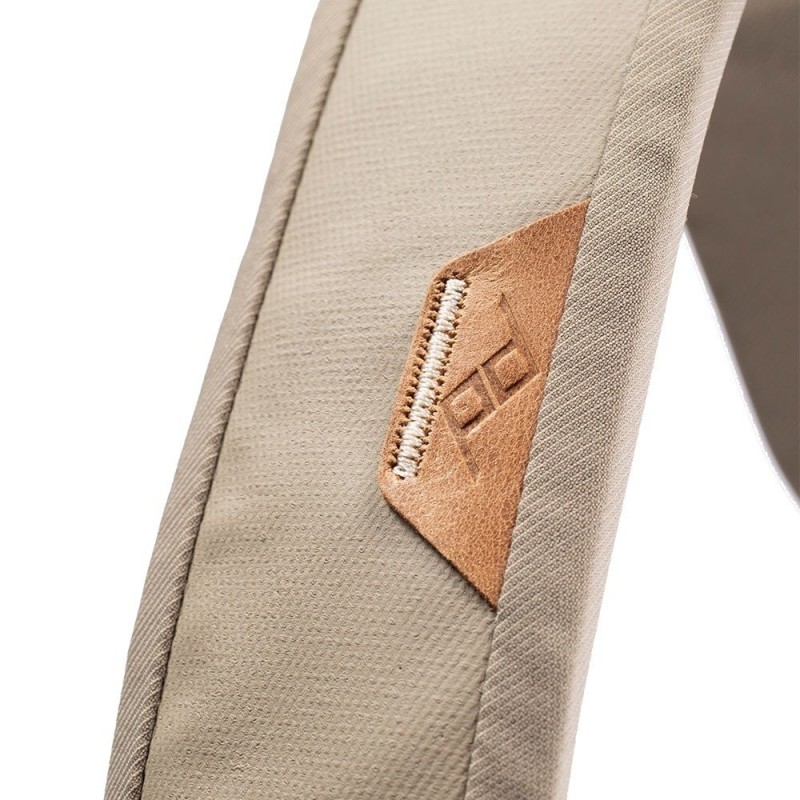 Torba PEAK DESIGN Everyday Tote 15L - Kość słoniowa - EDLv2