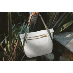 Torba PEAK DESIGN Everyday Tote 15L - Kość słoniowa - EDLv2