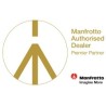 Manfrotto